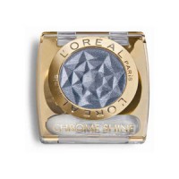 L'oreal Chrome