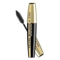L'oreal Volume Millions Extra Black