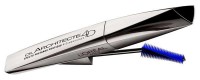 L'oreal Cil Architecte 4D