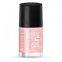 Rimmel Salon Pro Kate New Romantic