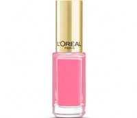 L'oreal Color Riche 209 Ingenuous Rose