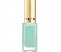 L'oreal Color Riche 602 Perle Dejade