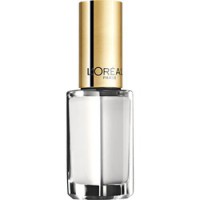 L'oreal Color Riche 005 Vendome Pearl
