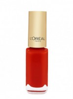 L'oreal Color Riche 401 Rouge Pin Up