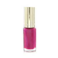 L'oreal Color Riche 504 Insolent Magenta