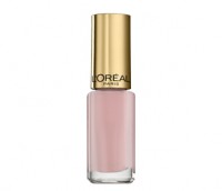L'oreal Color Riche 101 Opera Ballerina