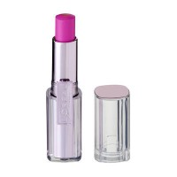 L'oreal Caresse 10 Candy & Cherie