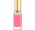 L'oreal Color Riche 209 Ingenuous Rose