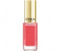 L'oreal Color Riche 305 Dating Coral