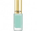 L'oreal Color Riche 602 Perle Dejade