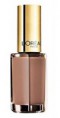 L,oreal Color Riche 109 Cafe Saint Germain