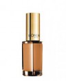 L'oreal Color Riche 114 So Chic Fox