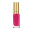 L'oreal Color Riche 210 Shocking Pink