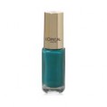 L'oreal Color Riche 613 Blue Reef