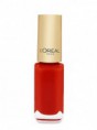 L'oreal Color Riche 401 Rouge Pin Up