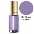L'oreal Color Riche 507 Riviera Lavender