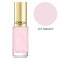 L'oreal Color Riche 207 Babydoll