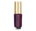 L'oreal Color Riche 505 Wild Purple