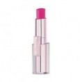 L'oreal Caresse 11 Fuchsia & Fiery