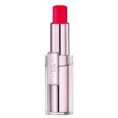 L'oreal Caresse 12 Cherry & Sassy