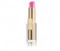 L'oreal Caresse 04 Rose Mademoiselle