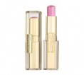 L'oreal Caresse 01 Fashionista Pink