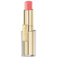 L'oreal Caresse 301 Dating Coral