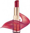 L'oreal Caresse 403 Hypnotic Red