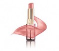 L'oreal Caresse 501 Nude Ingenue