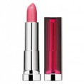 Maybelline Color Sensational 165 Pink Hurricane