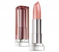 Maybelline Color Sensational 852 Coral Pearl