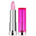 Maybelline Color Sensational 010 Pink Sugar